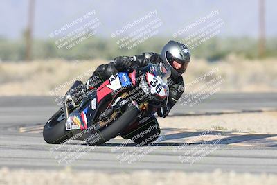 media/Nov-30-2025-TrackXperience (Sun) [[c0061d280f]]/1-Level 3/Session 3 (Turn 16)/